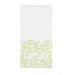 Izzy & Oliver Bar Tea Towels (Spring Leaves) - LemonSalt