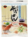 J-Basket Japanese Somen Noodles (720g) | {{ collection.title }}