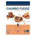 J. Charles Churro Fudge (650g) - LemonSalt