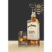 Jack Daniel's Tennessee Whiskey Honey (1L) - LemonSalt