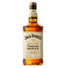 Jack Daniel's Tennessee Whiskey Honey (1L) - LemonSalt
