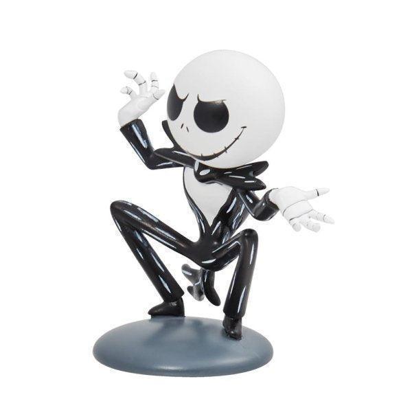 jack-skellington-mini-figurine-8cm-lemonsalt-43833