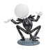 jack-skellington-mini-figurine-8cm-lemonsalt-76450