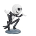 jack-skellington-mini-figurine-8cm-lemonsalt-91294