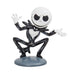 jack-skellington-mini-figurine-8cm-lemonsalt-98845