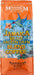 Jamaica Blue Mountain Blend Coffee Whole Beans (907g) | {{ collection.title }}