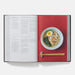 Japan: The Cookbook - Nancy Singleton Hachisu | {{ collection.title }}