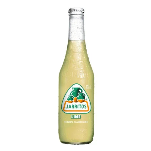Jarritos_20Lime_20New_20Stock_20Photo