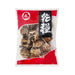 Jazz Dried Shiitake Mushroom (100g) - LemonSalt
