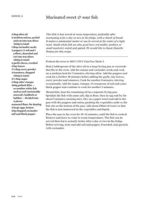 JERUSALEM (EBURY) - A Cookbook by Sami Tamimi - LemonSalt