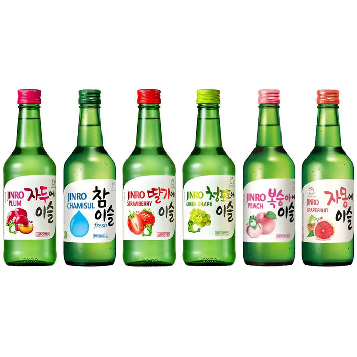 jinro-soju-assorted-6x350ml-lemonsalt-35316