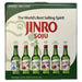 jinro-soju-assorted-6x350ml-lemonsalt-39334