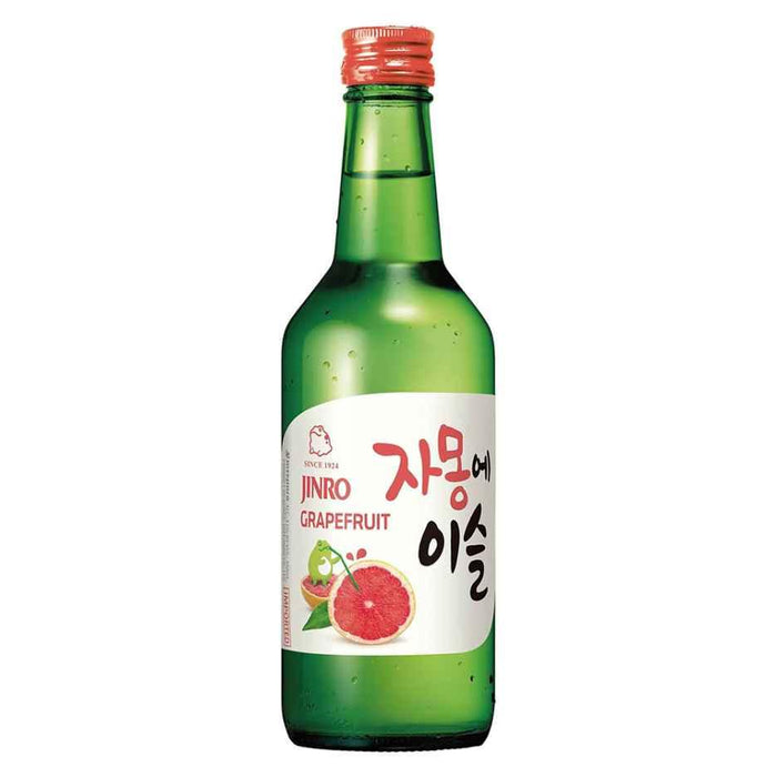 jinro-soju-assorted-6x350ml-lemonsalt-46469