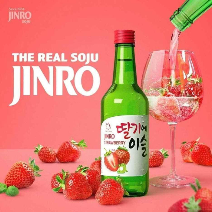 jinro-soju-assorted-6x350ml-lemonsalt-52006