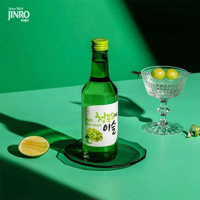 jinro-soju-assorted-6x350ml-lemonsalt-54855