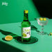 jinro-soju-assorted-6x350ml-lemonsalt-54855