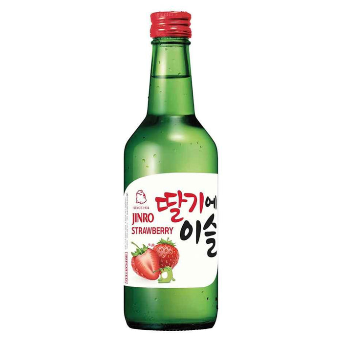 jinro-soju-assorted-6x350ml-lemonsalt-61175