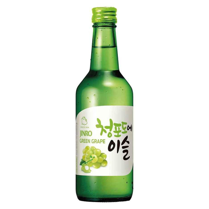 jinro-soju-assorted-6x350ml-lemonsalt-61897