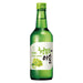 jinro-soju-assorted-6x350ml-lemonsalt-61897