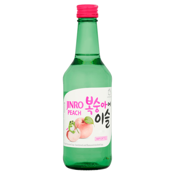 jinro-soju-assorted-6x350ml-lemonsalt-63781