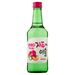 jinro-soju-assorted-6x350ml-lemonsalt-72590