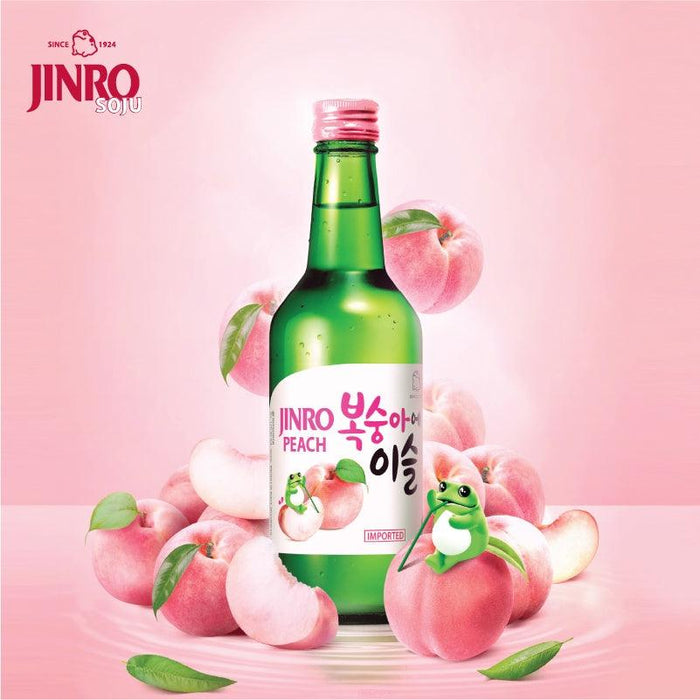 jinro-soju-assorted-6x350ml-lemonsalt-88245