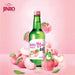 jinro-soju-assorted-6x350ml-lemonsalt-88245