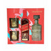 firelli-italian-extra-hot-sauce-148ml-lemonsalt-1_eab28768-31bc-454d-85b3-21ded33154db