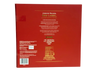 Johnnie Walker Red Label Limited Edition Gift Pack - LemonSalt