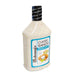 Johnny's Classic Ranch Dressing & Dip (1.53L) - LemonSalt