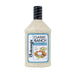 Johnny's Classic Ranch Dressing & Dip (1.53L) - LemonSalt