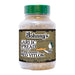 Johnny's Garlic Spread & Seasoning (510g) - LemonSalt