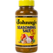 Johnny's Seasoning Salt (1190g) - LemonSalt
