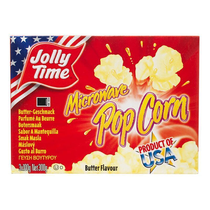 jolly-time-microwave-butter-popcorn-3x100g-lemonsalt-80577_e4215137-21c2-4682-8072-2cf557fcb1c2