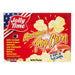 jolly-time-microwave-butter-popcorn-3x100g-lemonsalt-80577_e4215137-21c2-4682-8072-2cf557fcb1c2