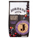 jordans-super-berry-granola-1-5kg-lemonsalt-11052_b85f8a9d-2c15-41eb-852c-74cddf8dd1af
