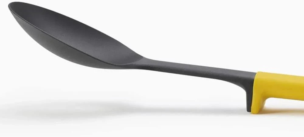 Joseph Joseph Elevate Carousel