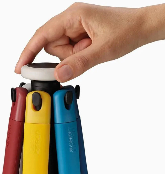 Joseph Joseph Elevate Carousel