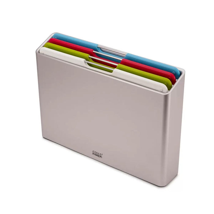 Joseph Joseph Folio Large Cutting Boards Set of 4 cutting board Buy