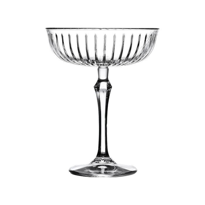 joy-champagne-coupe-glass-set-of-4-245ml-lemonsalt-24994