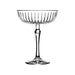 joy-champagne-coupe-glass-set-of-4-245ml-lemonsalt-24994