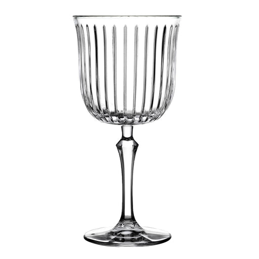 Joy Gin Glass - Set of 4 (490ml) - LemonSalt