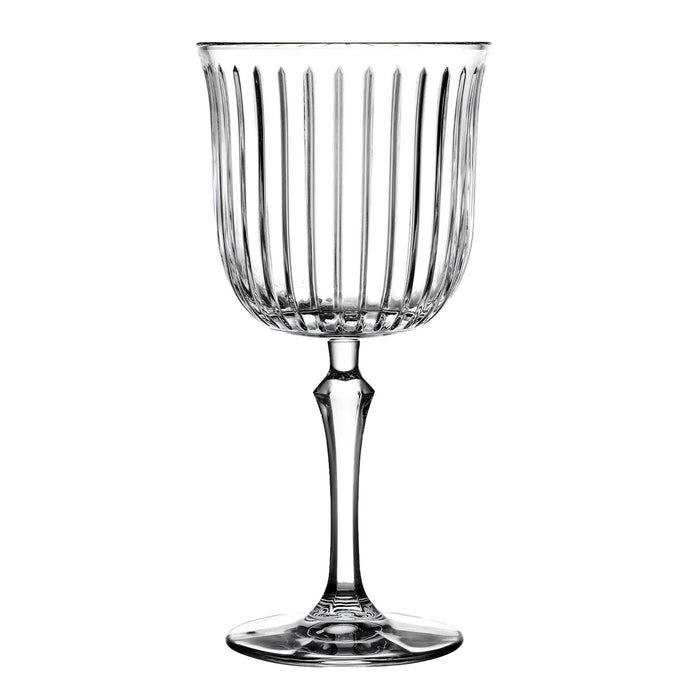 Joy Gin Glass - Set of 4 (490ml) - LemonSalt