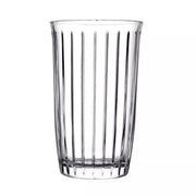 Joy Long Drink Glass - Set of 4 (475ml)