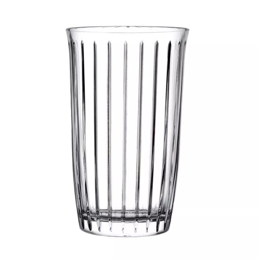 Joy Long Drink Glass - Set of 4 (475ml) - LemonSalt