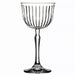joy-nick-and-nora-cocktail-glass-set-of-4-170ml-lemonsalt-56300