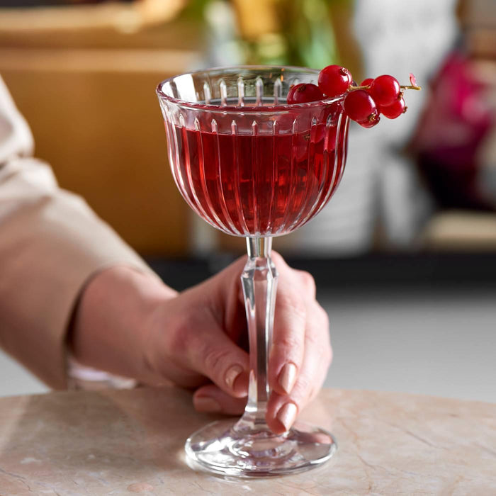 joy-nick-and-nora-cocktail-glass-set-of-4-170ml-lemonsalt-69883