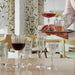 joy-nick-and-nora-cocktail-glass-set-of-4-170ml-lemonsalt-89236