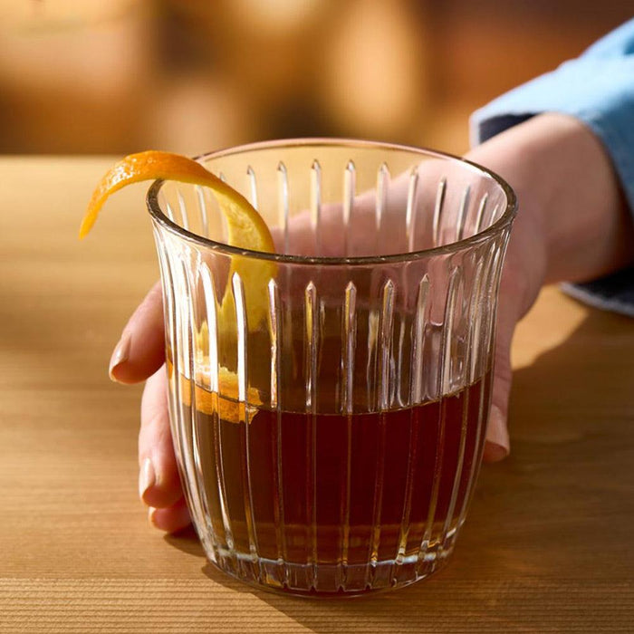 joy-whisky-glass-set-of-4-360ml-lemonsalt-61149