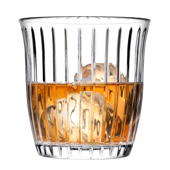 joy-whisky-glass-set-of-4-360ml-lemonsalt-88396